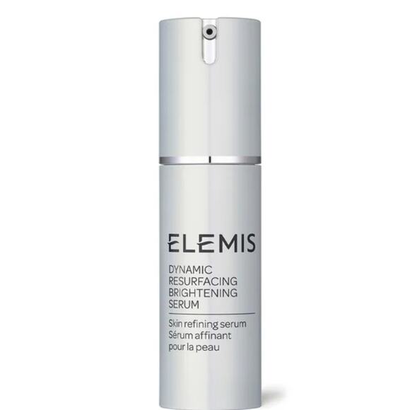 Elemis Dynamic Resurfacing Brightening Serum - Picture 1 of 5